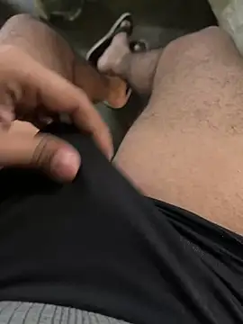 Snapshot of pussychaser1234 chatting on January 4, 2025, 8:17 am pussychaser1234 online show from January 4, 2025, 8:17 am