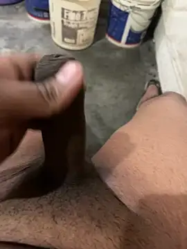 Snapshot of pussychaser1234 chatting on February 14, 2025, 8:42 am pussychaser1234 online show from February 14, 2025, 8:42 am