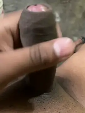 Snapshot of pussychaser1234 chatting on February 27, 2025, 9:00 am pussychaser1234 online show from February 27, 2025, 9:00 am