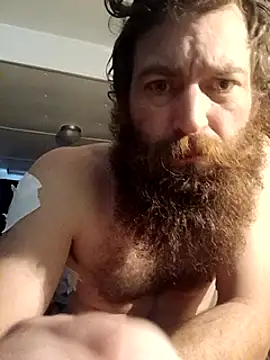 only yours for now online show from December 1, 2024, 4:29 pm