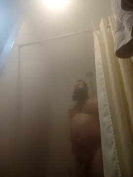 only yours for now online show from February 19, 2026, 10:06 pm