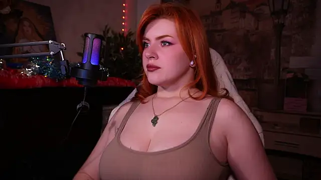 Snapshot of Chriss_Fox chatting on January 10, 2025, 3:16 pm Chriss Fox online show from January 10, 2025, 3:16 pm