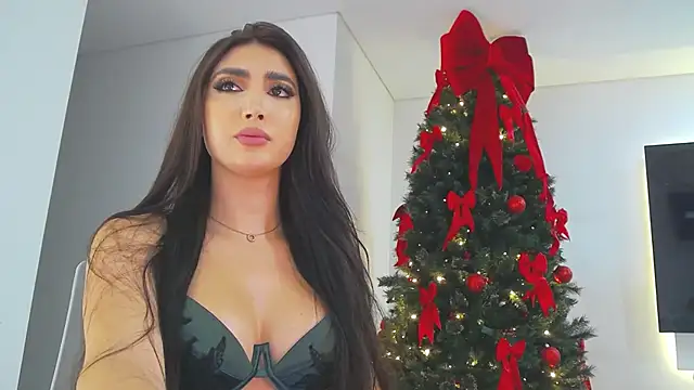 Snapshot of _BellaDonna_ chatting on December 11, 2024, 1:37 am  BellaDonna  online show from December 11, 2024, 1:37 am