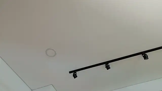 Snapshot of _BellaDonna_ chatting on March 21, 2025, 8:29 pm  BellaDonna  online show from March 21, 2025, 8:29 pm