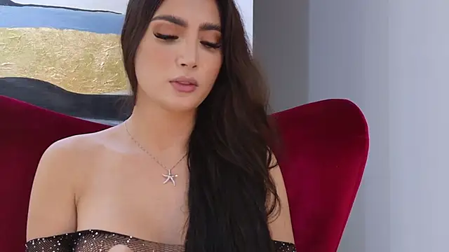 Snapshot of _BellaDonna_ chatting on September 27, 2025, 1:43 am  BellaDonna  online show from September 27, 2025, 1:43 am