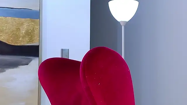 Snapshot of _BellaDonna_ chatting on March 1, 2026, 1:29 am BellaDonna online show from March 1, 2026, 1:29 am