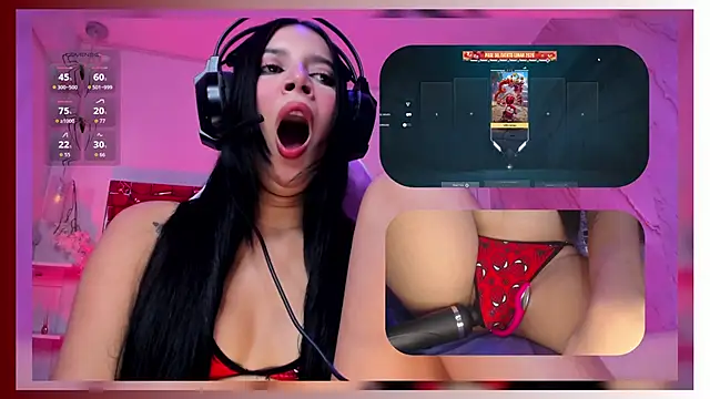 Snapshot of SweetieCloe_ chatting on February 16, 2026, 10:28 pm SweetieCloe online show from February 16, 2026, 10:28 pm