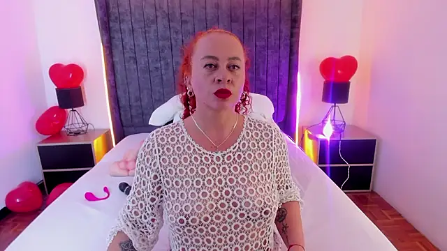 ChannelFox   online show from February 17, 2026, 7:31 pm