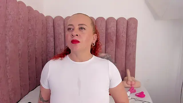 ChannelFox   online show from April 9, 2026, 8:25 pm