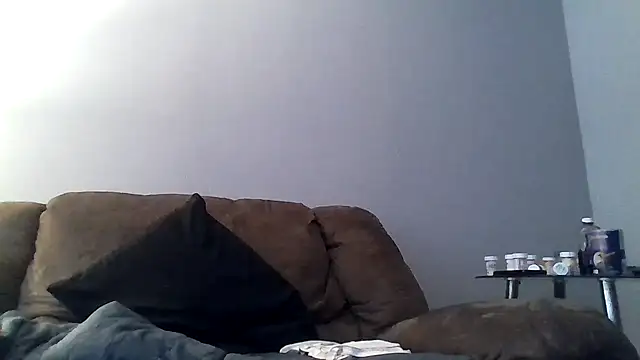 AllLeggs online show from March 13, 2025, 2:55 pm