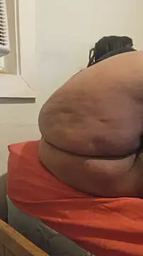 AllLeggs online show from May 22, 2026, 7:48 am