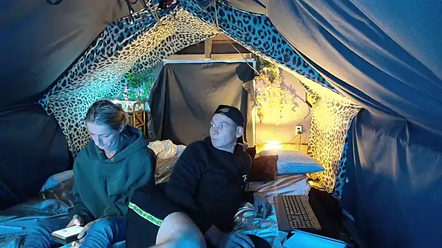 Snapshot of 38koppel1985 chatting on September 11, 2025, 11:05 pm 38koppel1985 online show from September 11, 2025, 11:05 pm