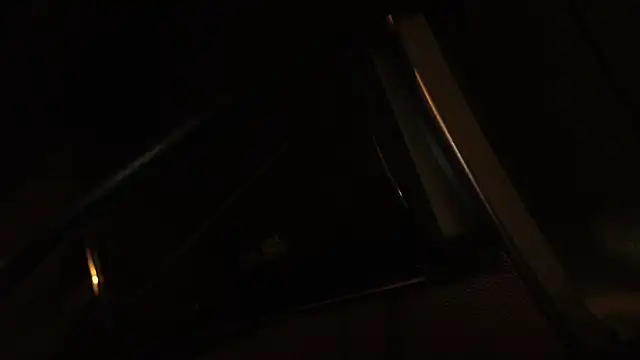 Snapshot of 38koppel1985 chatting on September 24, 2025, 10:02 pm 38koppel1985 online show from September 24, 2025, 10:02 pm