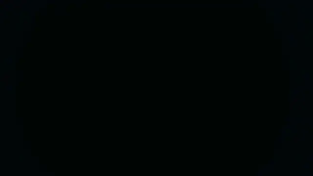 Snapshot of 38koppel1985 chatting on November 8, 2025, 3:01 pm 38koppel1985 online show from November 8, 2025, 3:01 pm