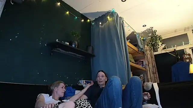 Snapshot of 38koppel1985 chatting on January 11, 2026, 9:09 pm 38koppel1985 online show from January 11, 2026, 9:09 pm