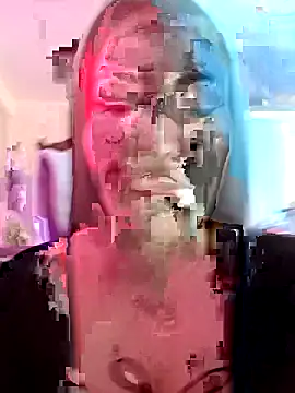 Nataly cute online show from November 16, 2025, 7:08 pm