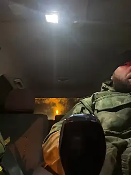 spermenli online show from December 9, 2024, 2:28 pm