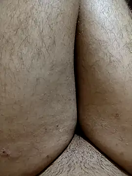 SambaedViewer online show from March 15, 2026, 11:05 am