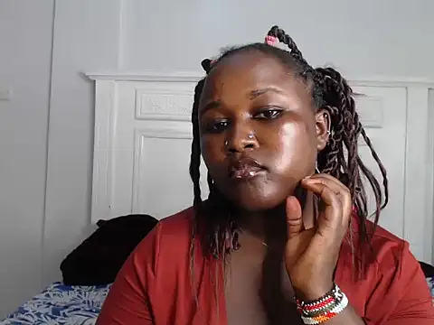 Kim nasty online show from October 28, 2025, 5:04 pm