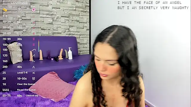 Snapshot of mapelove chatting on September 26, 2025, 1:04 pm mapelove online show from September 26, 2025, 1:04 pm