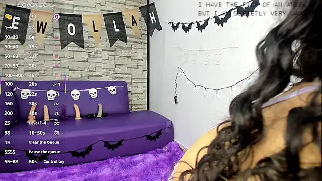 Snapshot of mapelove chatting on October 6, 2025, 2:14 pm mapelove online show from October 6, 2025, 2:14 pm