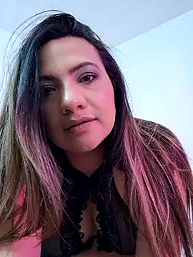 Snapshot of lilith_eve28 chatting on January 14, 2026, 7:19 pm lilith eve28 online show from January 14, 2026, 7:19 pm