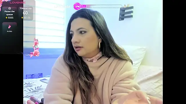 Snapshot of lilith_eve28 chatting on March 17, 2026, 11:46 am lilith eve28 online show from March 17, 2026, 11:46 am