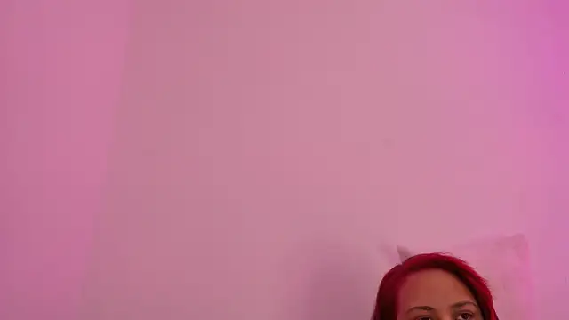 Emma  Roose  online show from June 30, 2026, 9:27 pm