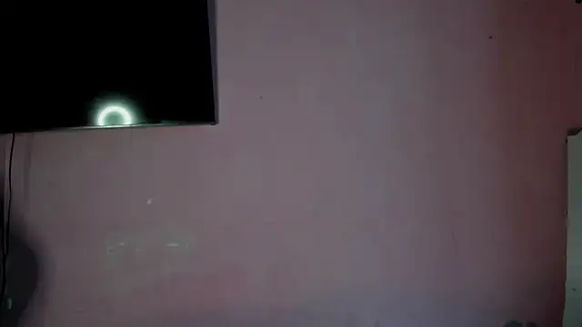 Snapshot of cherrycurvyyy chatting on February 13, 2026, 12:23 pm cherrycurvyyy online show from February 13, 2026, 12:23 pm