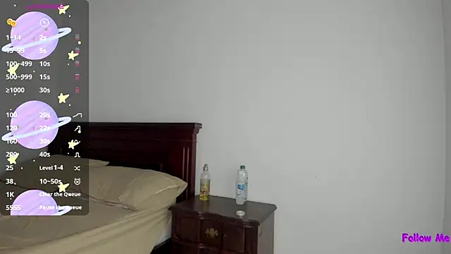 Snapshot of cherrycurvyyy chatting on March 3, 2026, 12:22 pm cherrycurvyyy online show from March 3, 2026, 12:22 pm