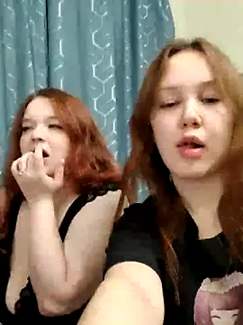 Snapshot of _AnMiss_ chatting on February 17, 2025, 3:42 pm AnMiss online show from February 17, 2025, 3:42 pm