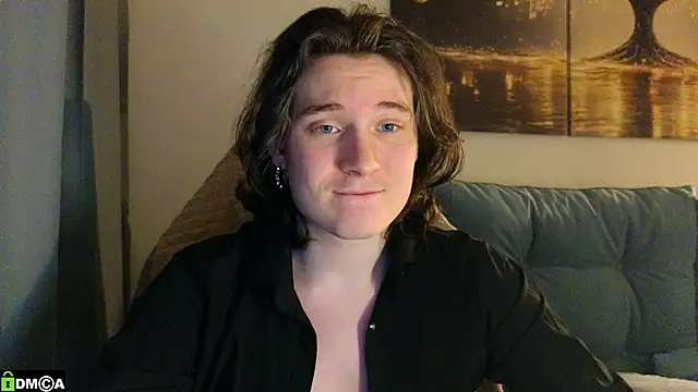 Snapshot of MoreRealAlex chatting on March 4, 2026, 3:45 am MoreRealAlex online show from March 4, 2026, 3:45 am