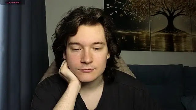 MoreRealAlex online show from July 14, 2026, 10:09 am
