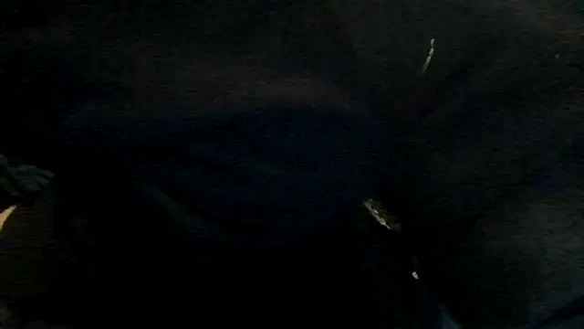 robeaulieu02 online show from January 14, 2026, 2:01 pm