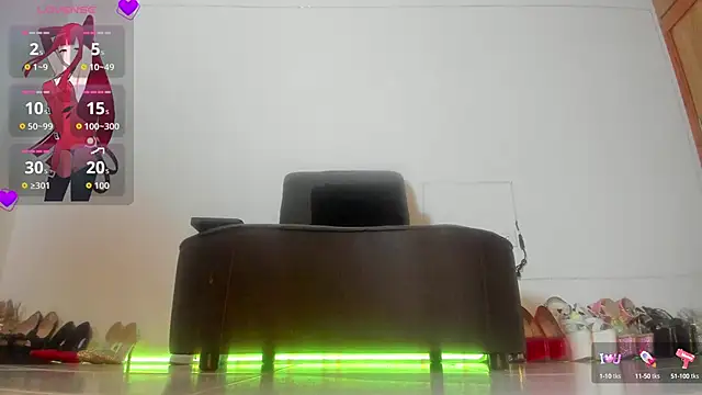 Snapshot of violetmontan chatting on October 14, 2025, 9:10 am violetmontan online show from October 14, 2025, 9:10 am