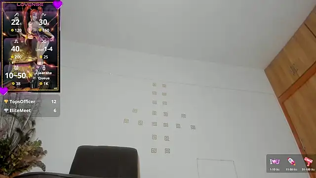 Snapshot of violetmontan chatting on November 4, 2025, 3:00 pm violetmontan online show from November 4, 2025, 3:00 pm