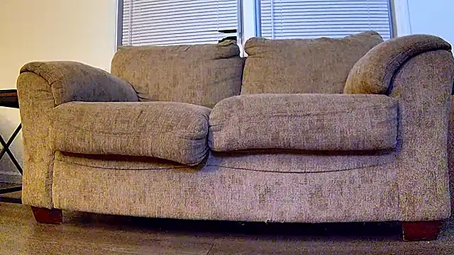 Snapshot of Nightlifecouple247 chatting on November 26, 2025, 6:14 am Nightlifecouple247 online show from November 26, 2025, 6:14 am