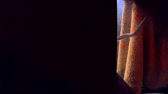 Snapshot of Nightlifecouple247 chatting on November 27, 2025, 5:20 am Nightlifecouple247 online show from November 27, 2025, 5:20 am