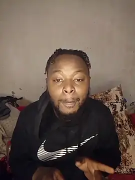 Freaky Vannahs online show from November 15, 2025, 4:54 am