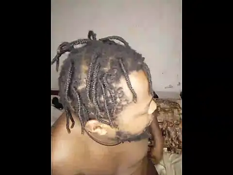 Snapshot of Freaky_Vannahs chatting on February 2, 2026, 3:16 am Freaky Vannahs online show from February 2, 2026, 3:16 am