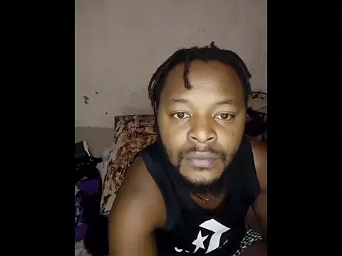 Snapshot of Freaky_Vannahs chatting on February 9, 2026, 12:36 am Freaky Vannahs online show from February 9, 2026, 12:36 am