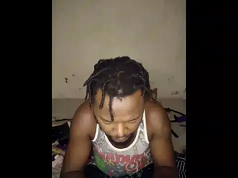 Snapshot of Freaky_Vannahs chatting on February 12, 2026, 2:39 am Freaky Vannahs online show from February 12, 2026, 2:39 am