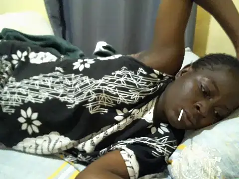 ara bella online show from December 6, 2024, 7:43 am