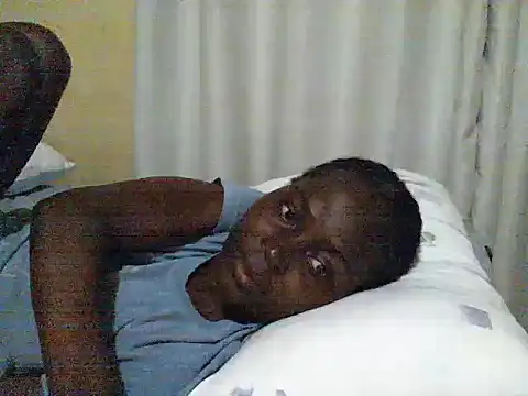 ara bella online show from October 13, 2025, 9:26 pm