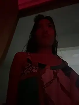 Boypolla11 online show from October 17, 2025, 4:48 am