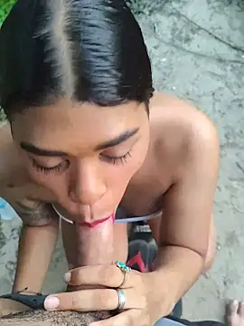 Boypolla11 online show from June 24, 2026, 11:04 pm
