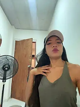 Boypolla11 online show from July 29, 2026, 1:20 pm