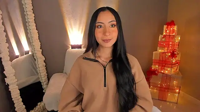 Snapshot of amber_curly chatting on December 12, 2024, 4:32 pm amber curly online show from December 12, 2024, 4:32 pm