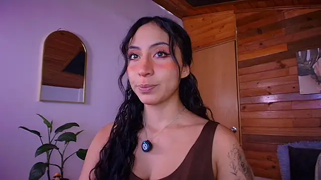 amber curly online show from July 14, 2026, 8:36 pm