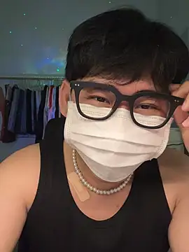 Snapshot of MinhTuanLive chatting on March 18, 2025, 7:08 am MinhTuanLive online show from March 18, 2025, 7:08 am